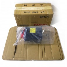 A06B-2235-B300 Fanuc AC Servo Motor New And Original