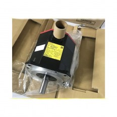 A06B-2236-B100 Fanuc AC Servo Motor aiS 8/4000HV-B New And Original