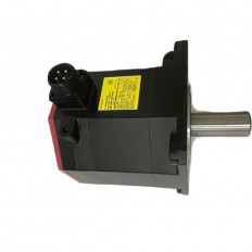 A06B-2243-B000 Fanuc AC Servo Motor New And Original