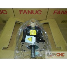 A06B-2243-B100 Fanuc ac servo motor aiF 12/4000-B new and original