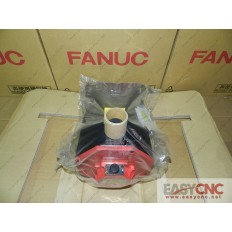 A06B-2243-B400 Fanuc ac servo motor aiF 12/4000 new and original