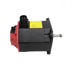 A06B-2245-B200 Fanuc AC Servo Motor New And Original