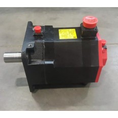 A06B-2245-B400 Fanuc AC Servo Motor aiF 12/4000HV-B New And Original