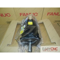 A06B-2247-B400 Fanuc ac servo motor aiF 22/3000-B new and original