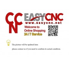 A06B-2247-B605#S000 Fanuc AC Servo Motor New And Original