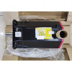 A06B-2247-B805 Fanuc AC Servo Motor aiF 22/3000-B New And Original