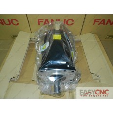 A06B-2253-B100 Fanuc ac servo motor aiF 30/4000-B new and original