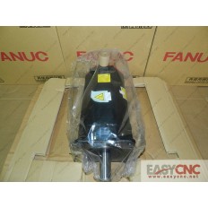 A06B-2253-B400 Fanuc ac servo motor aiF 30/4000 new and original