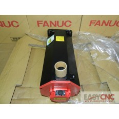 A06B-2257-B100 FANUC AC SERVO MOTOR aiF 40/3000 new and original