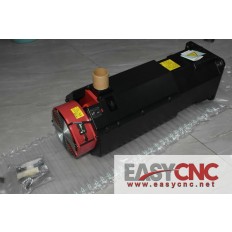 A06B-2257-B410 FANUC AC SERVO MOTOR aiF 40/3000 FAN NEW