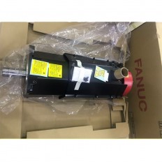 A06B-2259-B110 Fanuc AC Servo Motor aiF 40/3000HV New And Original
