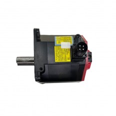 A06B-2263-B201 Fanuc AC Servo Motor New And Original