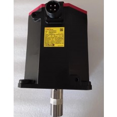 A06B-2269-B200 Fanuc AC Servo Motor aiS 30/4000HV Used