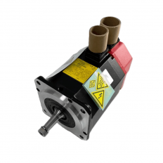 A06B-2312-B001 Fanuc AC Servo Motor New And Original