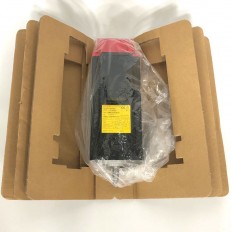 A06B-2373-B175 Fanuc AC Servo Motor New And Original