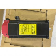 A06B-2401-B102 Fanuc AC Servo Motor New And Original