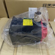 A06B-2546-B153 Fanuc AC Servo Motor New And Original