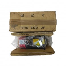 A06B-2562-B088 Fanuc AC Servo Motor New And Original