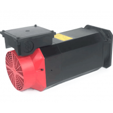 A06B-2853-B100 Fanuc AC Spindle Motor New And Original