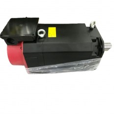 A06B-2858-B200 Fanuc AC Spindle Motor New And Original
