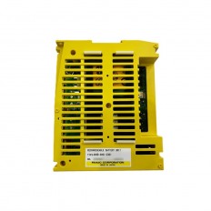A06B-6061-C301 Fanuc Recharegeable Battery Unit New And Original