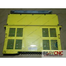 A06B-6066-H004 Fanuc servo amplifier unit used