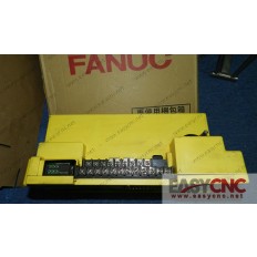 A06B-6066-H008 Fanuc servo amplifier unit used
