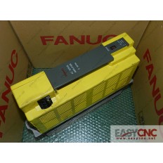 A06B-6066-H233 Fanuc servo amplifier used