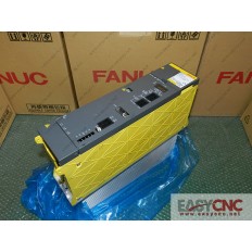 A06B-6077-H106 Fanuc power supply module new and original