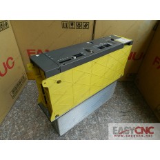 A06B-6077-H106 Fanuc power supply module used