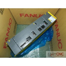 A06B-6077-H111 Fancu power supply module new and original