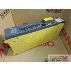 A06B-6079-H291 Fanuc servo amplifier module SVM2-3/3 used