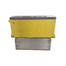 A06B-6082-H206#H512 Fanuc Spindle Amplifier Module Used