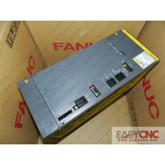 A06B-6087-H126 Fanuc power supply module used