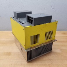 A06B-6087-H155 Fanuc Power Supply Module Used