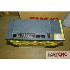 A06B-6088-H222 Fanuc spindle module used