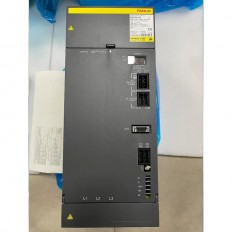 A06B-6091-H145 Fanuc Power Supply Module New And Original