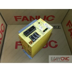 A06B-6093-H102 Fanuc servo amplifier unit used