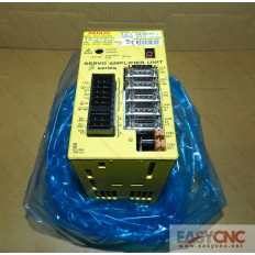 A06B-6093-H151 FANUC  Servo Amplifier new and original