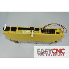 A06B-6093-H153 FANUC SERVO DRIVER USED