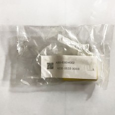 A06B-6093-K002 A230-0533-X003 Fanuc Battery Box New And Original