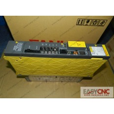 new Fanuc Servo Amplifier Module A06B-6096-H204