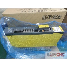 A06B-6096-H206  Fanuc servo amplifier module  new and original