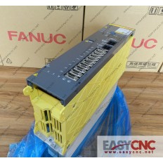 A06B-6078-H211#H500 Fanuc spindle amplifier module SPM-11 new and original