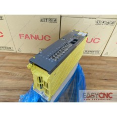 A06B-6102-H211#H520 Fanuc spindle amplifier module new and original