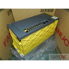 A06B-6102-H230#H520 Fanuc spindle amplifier  new and original