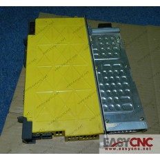 A06B-6110-H006 FANUC  POWER SUPPLY aiPS 5.5  used