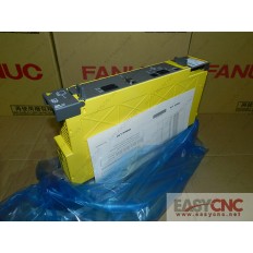 A06B-6110-H006 FANUC POWER SUPPLY aiPS 5.5 new and original