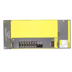 A06B-6112-H037#H550 Fanuc Spindle Amplifier aiSP 37 New And Original