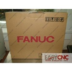A06B-6132-H004 Fanuc Servo Amplifier new and original